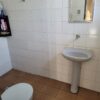 Casa térrea à venda - Jardim Redentor - Imagem 2