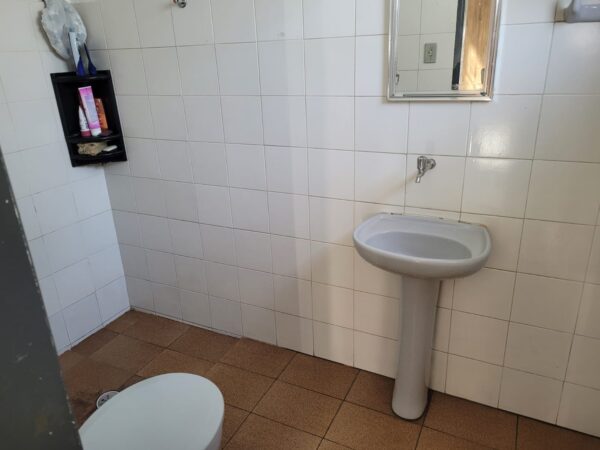 Casa térrea à venda - Jardim Redentor - Imagem 2