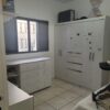 Casa térrea à venda - Jardim Redentor - Imagem 3