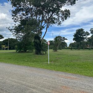 Terreno à venda – Condomínio Palmas Del Rey