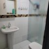Casa térrea à venda - Jardim Redentor - Imagem 4