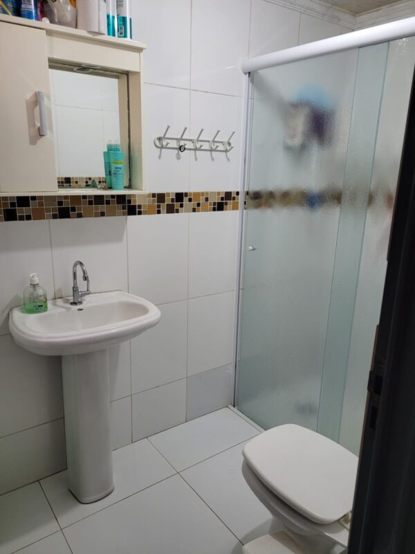 Casa térrea à venda - Jardim Redentor - Imagem 4