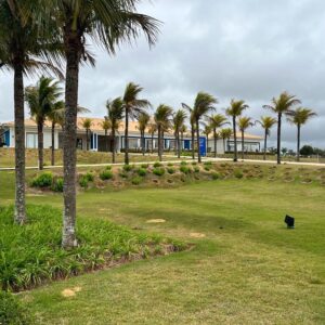Terrenos à venda em Riviera de Santa Cristina III