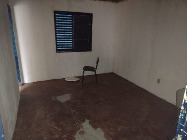Casa térrea à venda - Bairro Vila Serrão (próx. a av. Comendador Martha) - Imagem 3