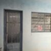 Casa térrea à venda - Jardim Redentor - Imagem 5