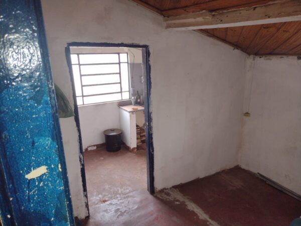Casa térrea à venda - Bairro Vila Serrão (próx. a av. Comendador Martha) - Imagem 4