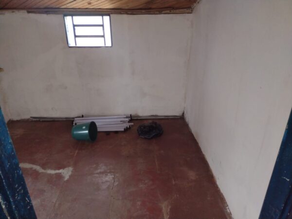 Casa térrea à venda - Bairro Vila Serrão (próx. a av. Comendador Martha) - Imagem 6