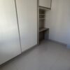 Apartamento Parque Bellággio - Jardim Estrela D'alva - Imagem 2