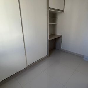 Apartamento Parque Bellággio – Jardim Estrela D’alva