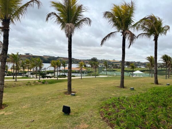 Terrenos à venda em Riviera de Santa Cristina III - Imagem 6