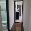 Casa térrea à venda - Jardim Redentor - Imagem 6