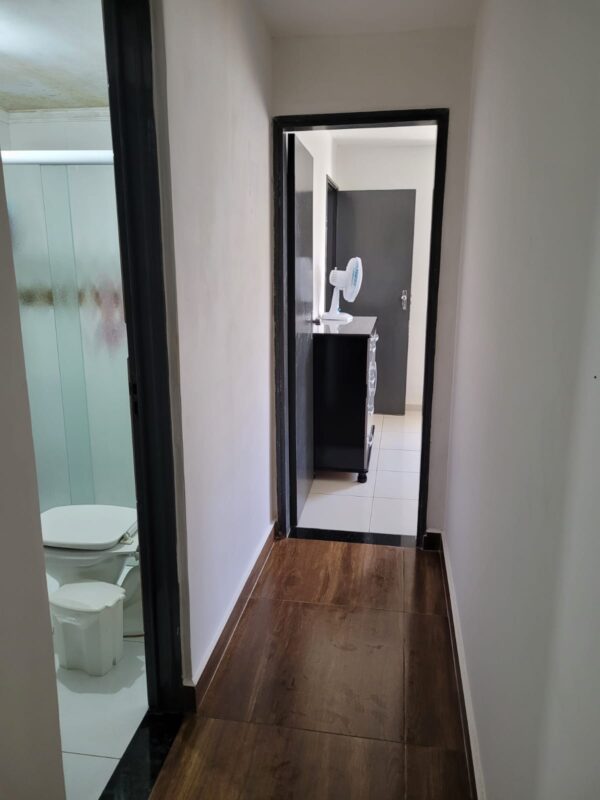Casa térrea à venda - Jardim Redentor - Imagem 6
