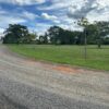 Terreno à venda - Condomínio Palmas Del Rey - Imagem 3