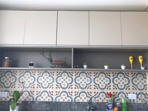 Apartamento Residencial Infinity - Jardim Contorno - Imagem 13
