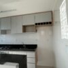 Apartamento Parque Bellággio - Jardim Estrela D'alva - Imagem 3