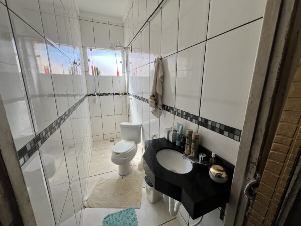 Casa térrea à venda - Bairro Jardim Pagani - Imagem 3