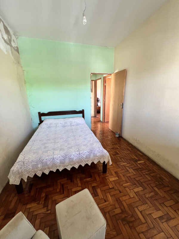 Casa térrea à venda - Bairro Jardim Pagani - Imagem 4