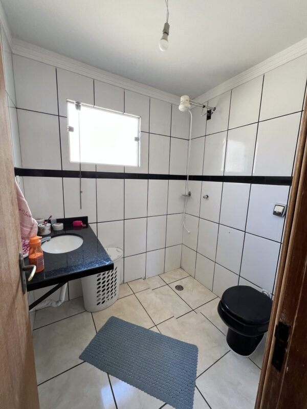 Casa térrea à venda - Bairro Jardim Pagani - Imagem 5
