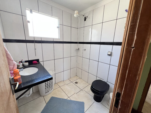 Casa térrea à venda - Bairro Jardim Pagani - Imagem 7