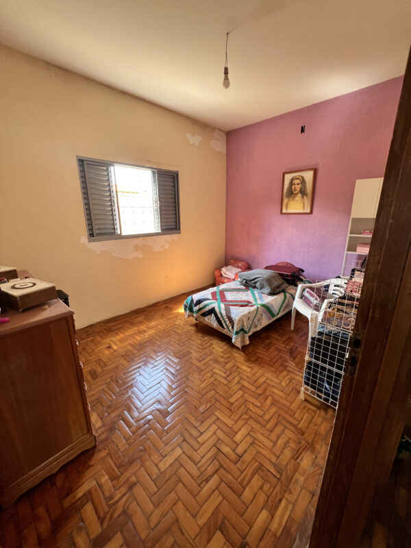 Casa térrea à venda - Bairro Jardim Pagani - Imagem 8