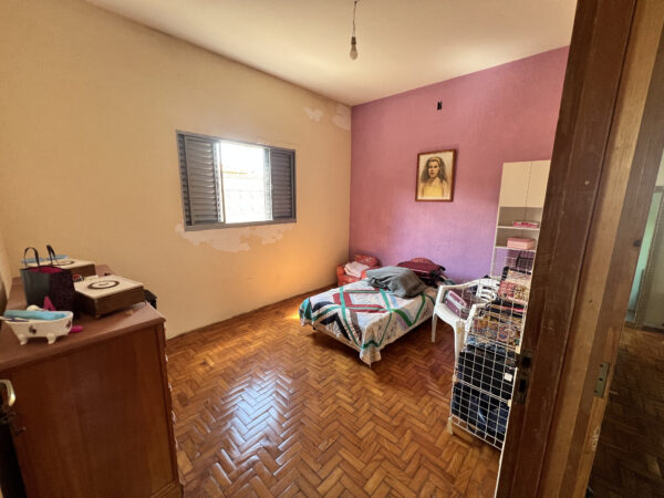 Casa térrea à venda - Bairro Jardim Pagani - Imagem 9