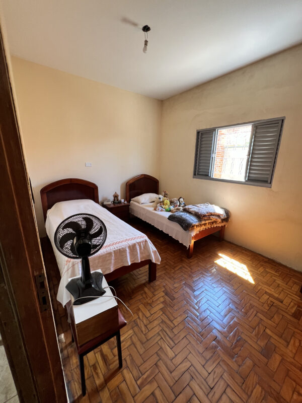 Casa térrea à venda - Bairro Jardim Pagani - Imagem 6