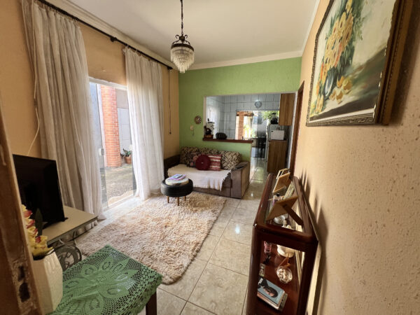 Casa térrea à venda - Bairro Jardim Pagani - Imagem 12