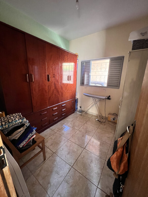 Casa térrea à venda - Bairro Jardim Pagani - Imagem 13