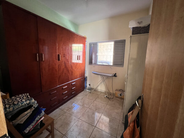 Casa térrea à venda - Bairro Jardim Pagani - Imagem 14