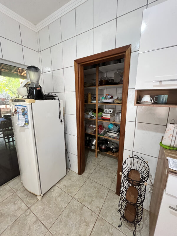 Casa térrea à venda - Bairro Jardim Pagani - Imagem 15