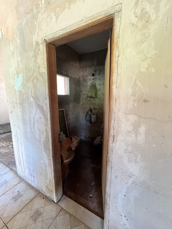 Casa térrea à venda - Bairro Jardim Pagani - Imagem 18