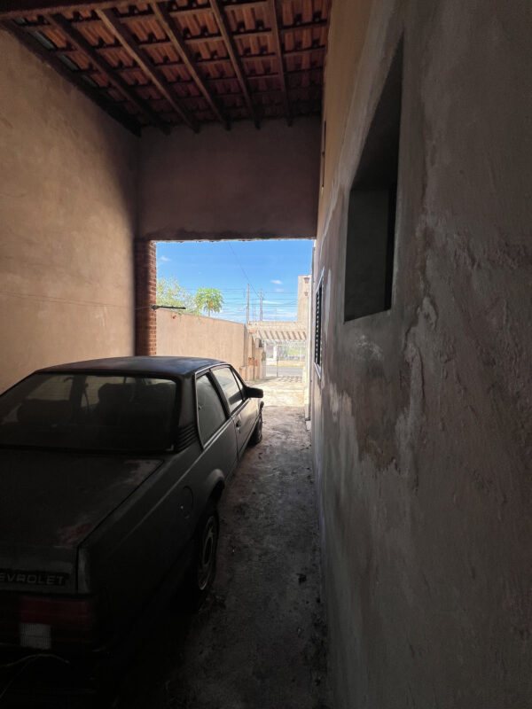 Casa térrea à venda - Bairro Jardim Pagani - Imagem 21