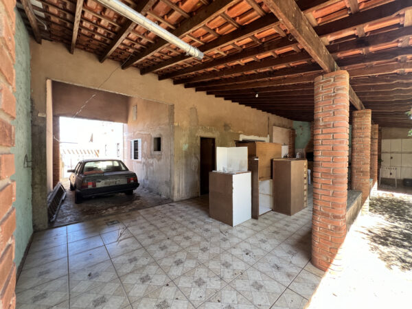 Casa térrea à venda - Bairro Jardim Pagani - Imagem 23