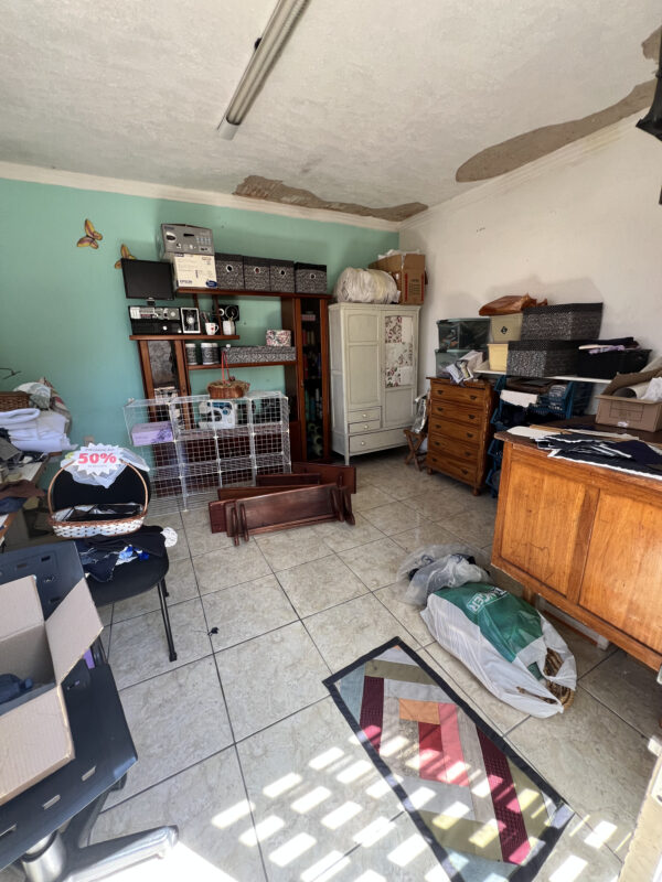 Casa térrea à venda - Bairro Jardim Pagani - Imagem 25