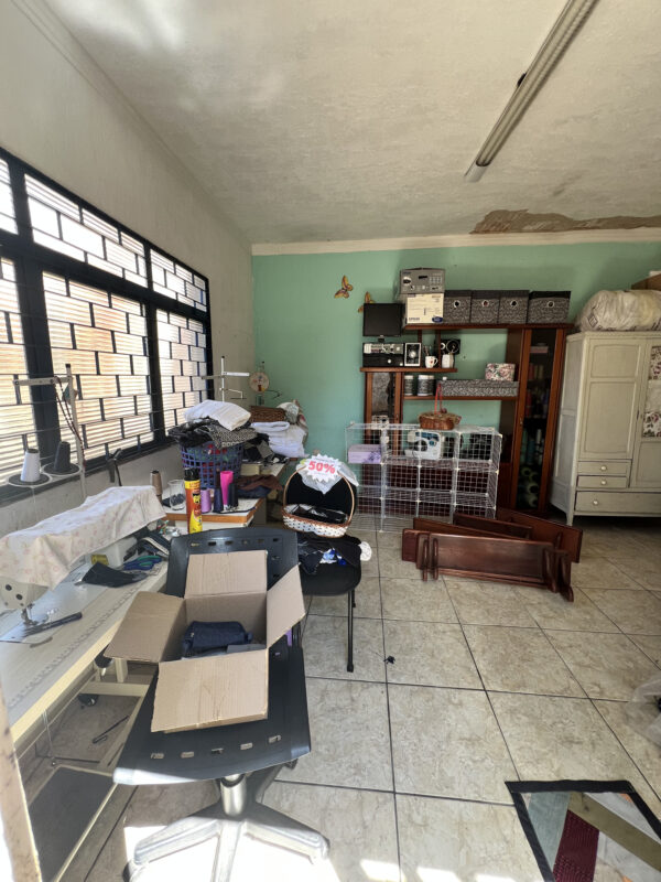 Casa térrea à venda - Bairro Jardim Pagani - Imagem 26