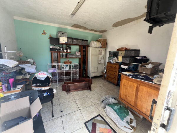 Casa térrea à venda - Bairro Jardim Pagani - Imagem 27
