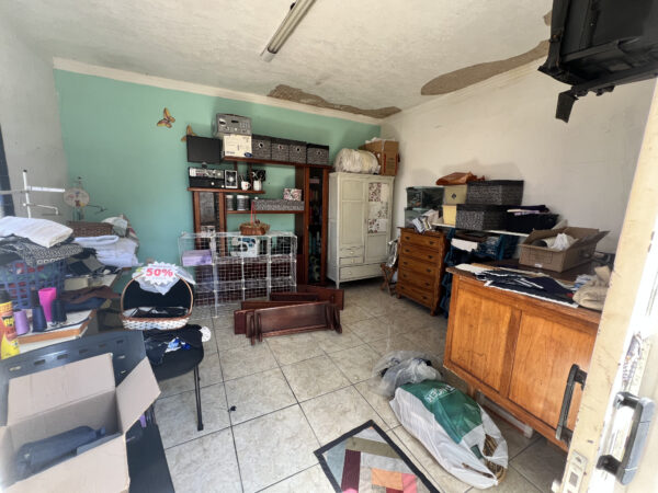 Casa térrea à venda - Bairro Jardim Pagani - Imagem 28