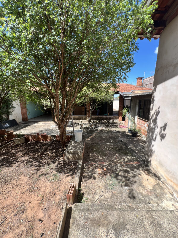 Casa térrea à venda - Bairro Jardim Pagani - Imagem 31