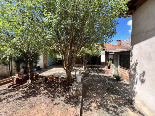 Casa térrea à venda - Bairro Jardim Pagani - Imagem 32