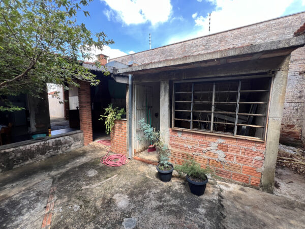 Casa térrea à venda - Bairro Jardim Pagani - Imagem 33