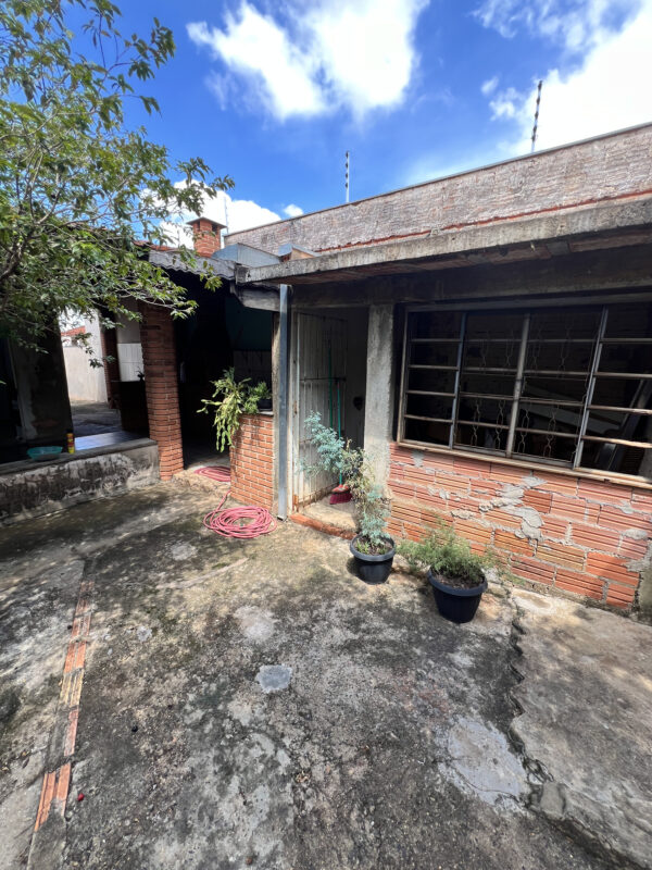 Casa térrea à venda - Bairro Jardim Pagani - Imagem 34