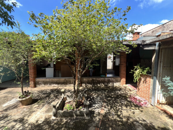 Casa térrea à venda - Bairro Jardim Pagani - Imagem 35