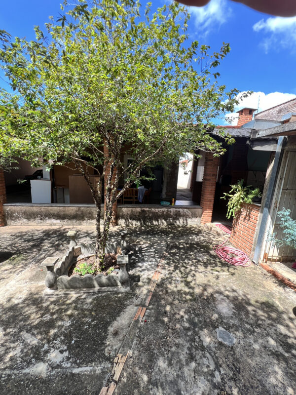 Casa térrea à venda - Bairro Jardim Pagani - Imagem 36
