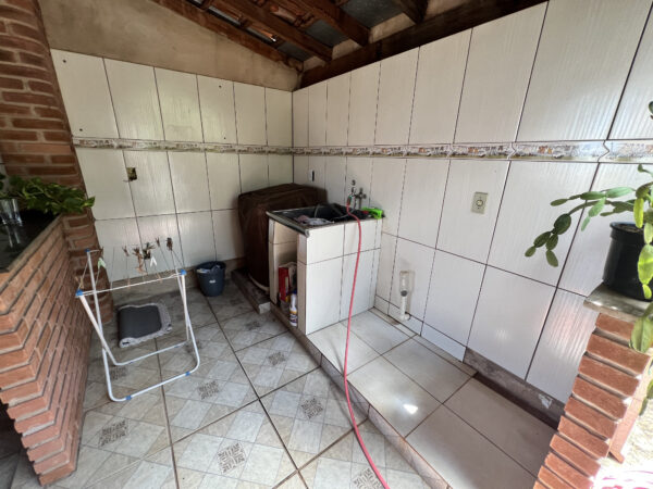 Casa térrea à venda - Bairro Jardim Pagani - Imagem 38