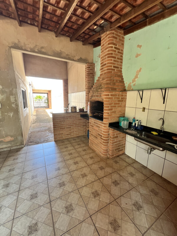 Casa térrea à venda - Bairro Jardim Pagani - Imagem 41