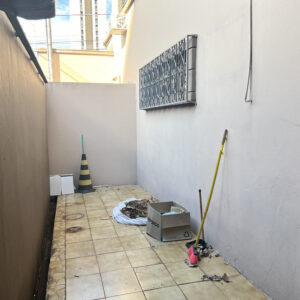 Sobrado à venda – Bairro Vila Altinopolis