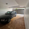 Sobrado à venda - Bairro Vila Altinopolis - Imagem 3