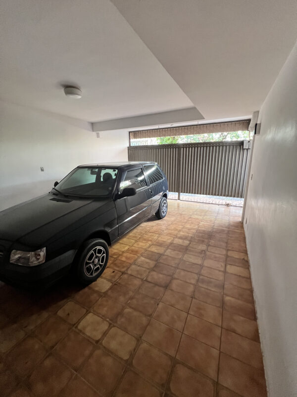 Sobrado à venda - Bairro Vila Altinopolis - Imagem 3