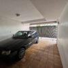 Sobrado à venda - Bairro Vila Altinopolis - Imagem 4