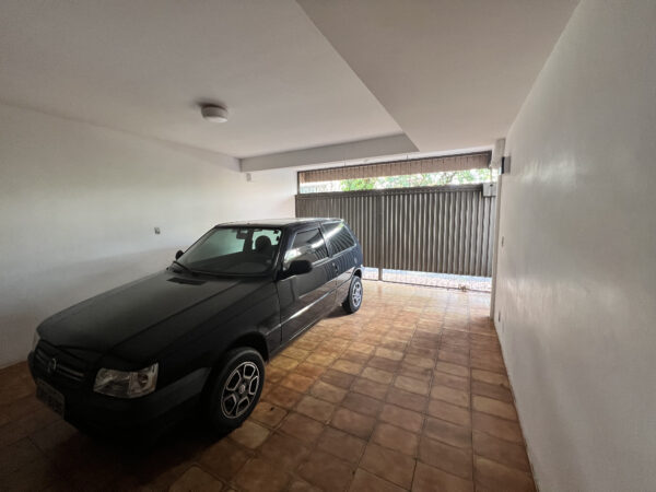 Sobrado à venda - Bairro Vila Altinopolis - Imagem 4